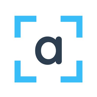 AutoFrame: Collage Maker